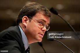 192 Christopher Julius Stock Photos, High-Res Pictures, and Images