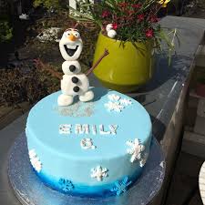 767/2009 artikel 19 steht ihnen unser kontaktformular bzw. Olaf Frozen Olaf Torte Torten Liebe