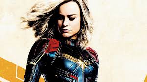 Thor 1080p, 2k, 4k, 5k hd wallpapers free download, these wallpapers are free download for pc, laptop, iphone, android phone and ipad desktop Wallpapers Computer Captain Marvel 2021 Live Wallpaper Hd Captain Marvel Captain Marvel Carol Danvers Marvel Canvas