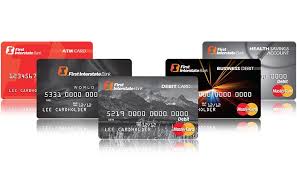 Pin On Card Designs