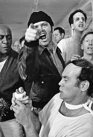 Последние твиты от the nest (@thenestmovie1). Pin By Ellis Park On Movies I Love Iconic Movies Mary Ellen Mark Movies