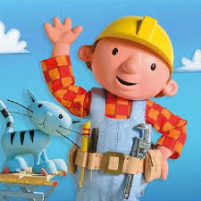 pc-bob (Bob Laskowski) · GitHub