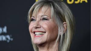 Olivia Newton-John Honored by John Travolta & More Grease Stars