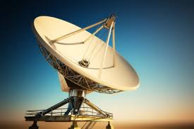 Person suspected of starting forest fires in turkey arrested. Turkey Pressures Eutelsat To Close Three Kurdish Channels
