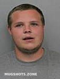 BORTON JACOB THOMAS 08/04/2021