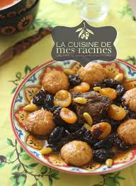 Chbah Essafra Cuisine Algerienne La Cuisine De Mes Racines