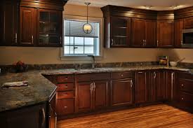Picking counter material is not difficult, however, there are several things to consider other than looks and what's trending. 4 Kitchen Designs To Consider In 2019