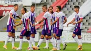 También el video con las mejores jugadas de cada partido y mucho más. Los Resultados De Los Chilenos En La Liga Espanola Alairelibre Cl