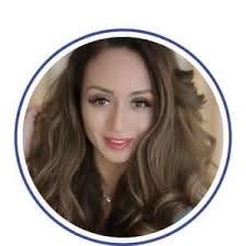 Glendale Alcohol Rehab Near Me