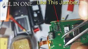 Nokia 215 white display problem solutions or nokia rm 1110 display ways and light solutions all canteen using in this video is. Nokia 215 Rm 1110 Lcd Light Solution Youtube