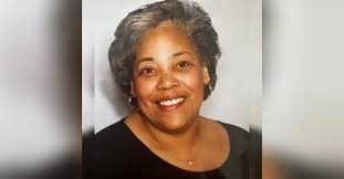 Barbara Green Obituary