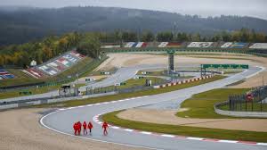 Последние твиты от nürburgring (@nuerburgring). Nurburgring Die Formel 1 Kehrt Zuruck Sport Sz De