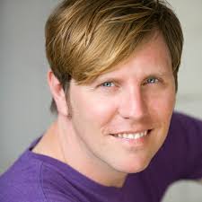 Who We Are — Pantochino Productions Inc.