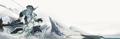 3840x1244 High Quality Warframe Warframe Wallpaper Warframe Art Wallpaper