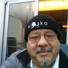 Carmelo Aviles (avilesac)