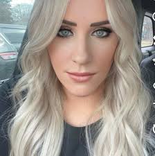 We know the Pumpkin Spice Latte is good, but it's a treat, like a 'once in  a while' kind of thing. This Shake, you can have EVERY SINGLE DAY, so drink  up!