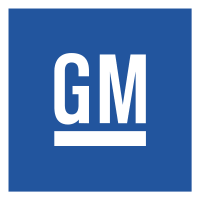 How To Buy General Motors Company (Gm:nyse) Stocks | Finder