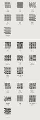 Interior Design Ideas Tile Layout Floor Design Tile Design