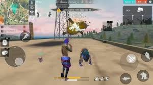 Kill your enemies and become the last man standing. Free Fire Factory Top Fight In Tamil Tricks Free Fire Tricks Tamil Tamil Tricks Free Fire Youtube