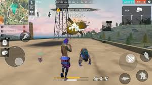 Garena free fire gameplay funny moments wase ye sach me cartoon wala pubg mobile hai na. Free Fire Factory Top Fight In Tamil Tricks Free Fire Tricks Tamil Tamil Tricks Free Fire Youtube