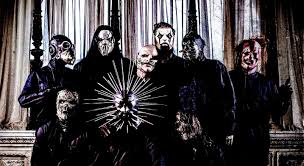 See more of slipknot on facebook. Slipknot Wallpapers Hd 1920x1080 Wallpaper Cave