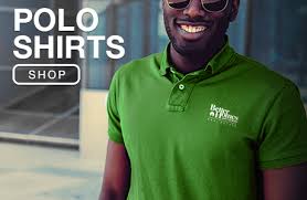 Better homes & gardens 66 modern farmhouse bookcase storage cabinet, multiple colors. Better Homes And Gardens Real Estate Apparel Shop Better Homes Gear Retail Agents Merchandise Store Bookstore Gifts Tees Caps Jerseys