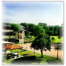 Subang jaya, selangor 795 followers. Ramsay Sime Darby Medical Centre Sdmc Subang Jaya Petaling Jaya Selangor Malaysia Hospital Facebook