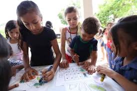 Juego tradicionales rd / top 15 juegos dominicanos tipicos youtube / juegos tradicionales son los juegos que desde muchísimo tiempo atrás siguen perdurando, pasando de generación en generación, siendo trasmitidos de abuelos a padres y de éstos a sus hijos y así sucesivamente, sufriendo quizás algunos cambios, pero manteniendo su esencia. Alcaldia Busca Rescatar Los Juegos Tradicionales Diario La Prensa