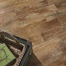 This Is Mannington Stainmaster Hi Def Loose Lay Sheet Vinyl That Means No Glue No Mess And No Additional Expe Buying Carpet Man Cave Ideas Cheap Sheet Vinyl