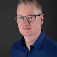 Gary Mckeown BBS, DipPFS