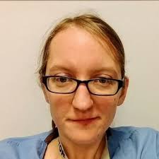 Devesh Sinha (@StrokeDSinha)