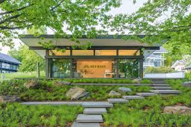 Mit welcher finanzierung gehe ich an den start? Exklusive Hausbau Kataloge 2021 Huf Haus
