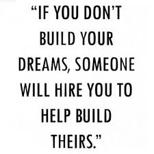 You Have To Dream Before Your Dreams Can Come True Meaning In Marathi True That Inspirational Quotes Pictures Words Quotes Words