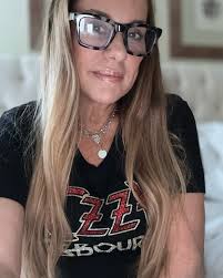 This Life is Delicious