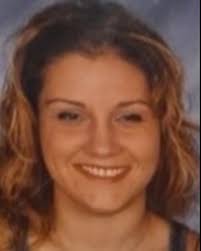 Luciana Cain Obituary September 7, 2023