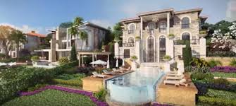 To get started, sign up for the cytonn money market fund by. Cytonn S Applewood Houses In Karen To Cost Sh120m Each Capital Business