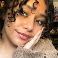 1200+ "Garcia-trejo" profiles