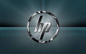 Hp Wallpaper Fondo De Pantalla Laptop Hp Laptop Wallpapers Para Windows 10