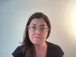 Petition · Colleagues speak out: Free Rümeysa Öztürk!