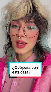 Tabatha Rodriguez's Instagram, Twitter & Facebook