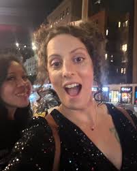 Work isn't work when you get to do it with your friends and I've been so  honored to be able to work with my friends all week long. How truly blessed  I've