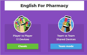 Check if you can join a kahoot with a pin provided by the host and answer questions on your device. Kahoot Game Modes Source Kahoot It Download Scientific Diagram