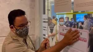 This is curi kereta hilux di rumah by rayytrax on vimeo, the home for high quality videos and the people who love them. Https Ternate Tribunnews Com 2021 07 14 Lowongan Kerja Ternate Sales Advisor Pt Infomedia Solusi Humanika Dibuka Hingga 1 Agustus 2021 Https Cdn 2 Tstatic Net Ternate Foto Bank Images Loker Ish Posisi Sales Advisor Jpg Simak Kualifikasi Untuk Posisi