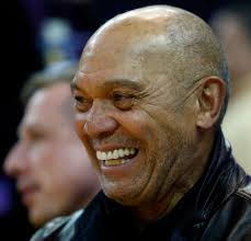 Longball legends: Reggie Jackson admires Steph Curry's quest for  back-to-back titles