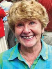 John P. Whitelaw, MDCM