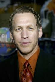 Актёры, режиссер и создатели фильма Неизвестный велосипедист (1998)