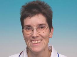 Sr Gudrun Schellner Fanpage