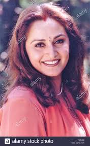 Last updated on mar 19, 2021, 05.49. Jaya Prada Indische Bollywood Hindi Filmstar Schauspielerin Und Politikerin Indien Asien Stockfotografie Alamy