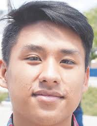 Volume 122 Spring 2015 Roundup Issue 11 by Pierce College Publications