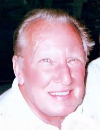 Search Frank Tucker Obituaries and Funeral Services